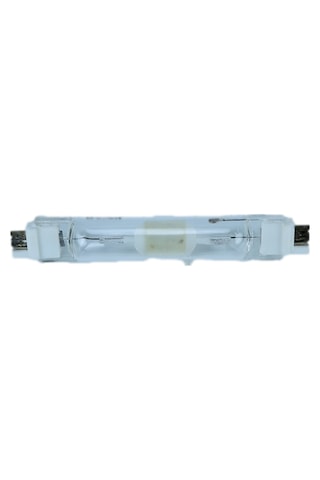 Pelux 250W 4000K FC2 Metal Halide Ampul