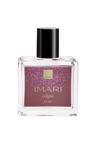 Avon Imari Eclipse Kadın Parfüm EDT 30 ML