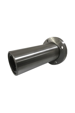 Lineer Rulman Lmef 12 Luu
