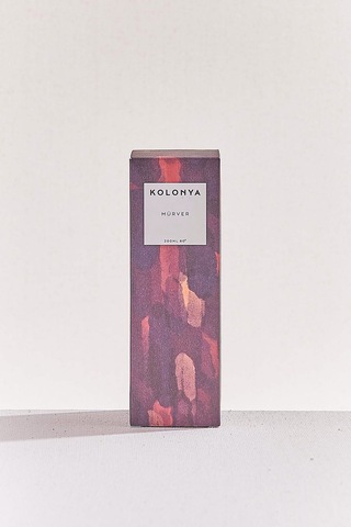 Paşabahçe Kolonya mürver 200 ML