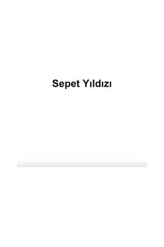 Sepet Yıldızı Foot Care Cream Cooling Peppermint 50 Ml Ayak Bakım Kremi Nane Ferahlığı Ve Kokusu 2 Adet