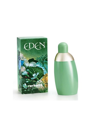 Cacharel Eden Kadın Parfüm EDP 30 ML