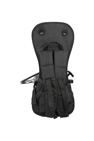 Rtrmax RTM9638 Benzinli Sırt Tipi Tırpan 52 Cc 1.9 Hp