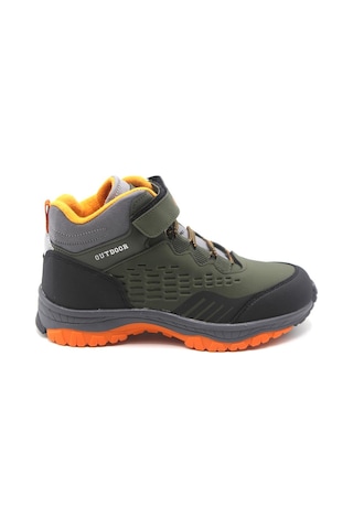 Pepino 1391 Unisex Çocuk Spor Bot 001