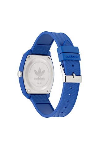 Adidas Adaost23049 Kol Saati
