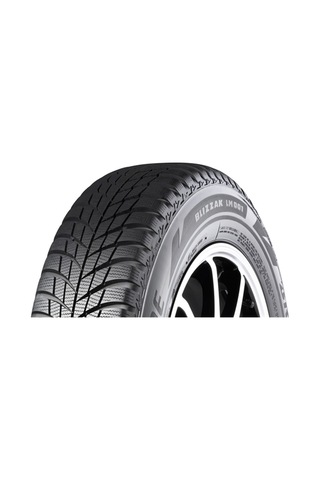 Bridgestone 225/50 R17 94H Blizzak LM001 Rft Binek Kış Lastiği 2022