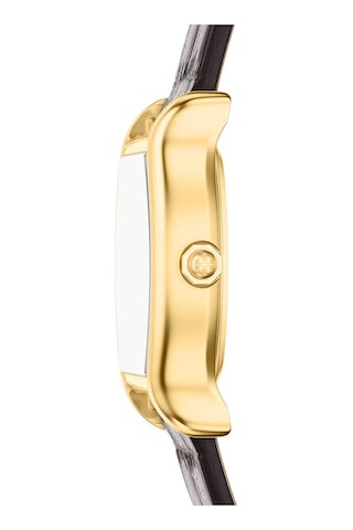 Tory Burch Tbw1156 Kadın Kol Saati Altın