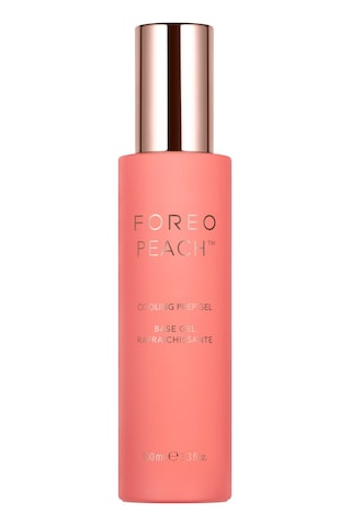 Foreo Peach™ Serinletici IPL Epilasyon Öncesi Cilt Hazırlık Jeli 100 ML