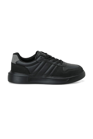 Torex Ezra Siyah Erkek Sneaker 000000000102046041