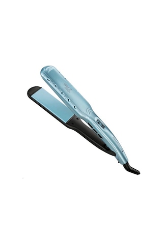 Remington S7350 Wet 2 Straight Saç Düzleştirici