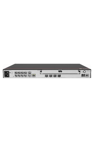 Ar730, 2 Ge Combo Wan, 1 10ge Sfp+ Wan, 8 Ge Lan, 1 Ge Combo Lan, 2 Usb 2.0, 2 Sıc-134790