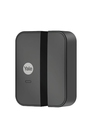 Yale Dış Mekan Pencere/kapı Kontağı