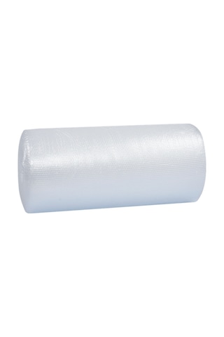 Packanya Balonlu Naylon Pat Pat Naylon 35 G 100 x 25 CM
