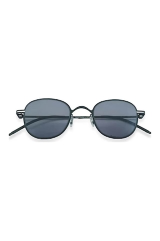 Mooshu Mai Sm 46-21 Unisex Güneş Gözlüğü - 20