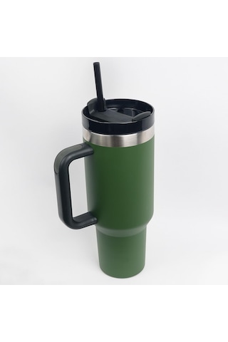 Igloo Stadler Thermo-mug 1.2 Litre Çok Renkli