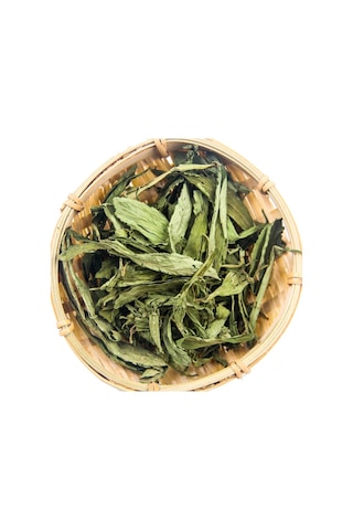 Stevia Şeker Otu 1. Kalite 50 G