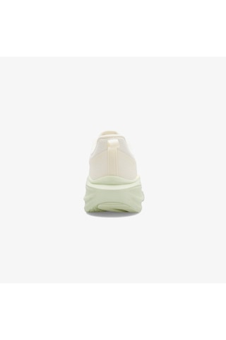 Anta Leaf Kadın Beyaz Spor Ayakkabı 822545535
