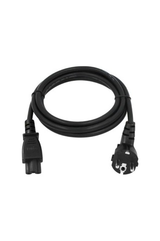 Lenovo G500/g505/g510 Uyumlu Şarj Aleti 65w