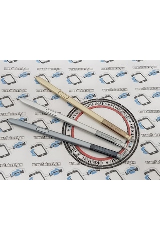 Samsung Uyumlu Galaxy Note 5 Kalem S Pen (220613386)