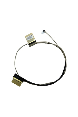 Asus Uyumlu X515JA-BR1968T, X509JA-BR089T Ekran Data Flex Kablosu