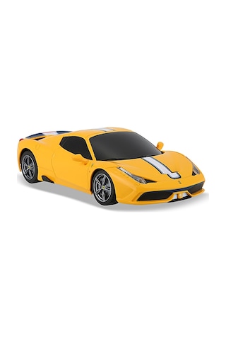 Rastar Kumandalı 1 24 Ferrari 458 Speciale