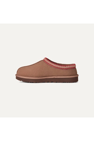 Terlik Kadın 1174470 Ugg W Tasman Iı Rocky Oak Rocky Oak