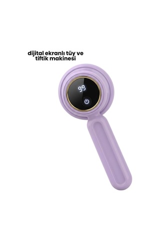 Dijital Tiftik Dijital Tiftik Çok Renkli