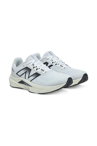New Balance Running Erkek Koşu Ayakkabısı Mfcprcw5 Beyaz