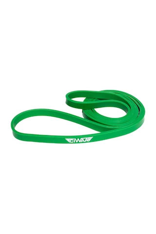 Ciwaa Cwa-2054 Latex Güç Direnç Lastiği 13 Mm