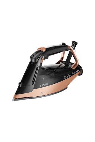 Arçelik BEU 9030 D Aria Expert 3000 W Buharlı Ütü