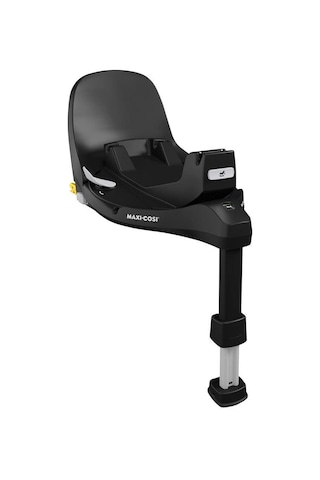 Maxi-Cosi FamilyFix 360 SlideTech Kızaklı İsofix Bazası