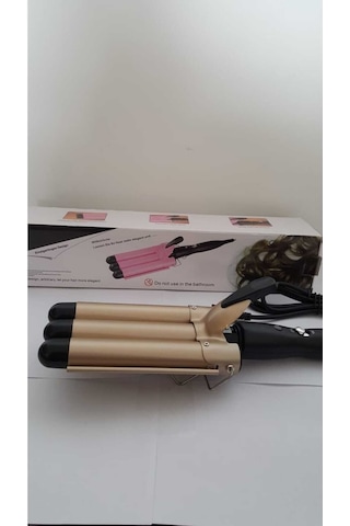 Hk Wag Sac Masası Hk-151