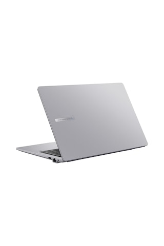 Asus ExpertBook P1 P1503CVA-C716512G0D08 Core 7 240H 24 GB 1 TB SSD 15.6" W11P Dizüstü Bilgisayar