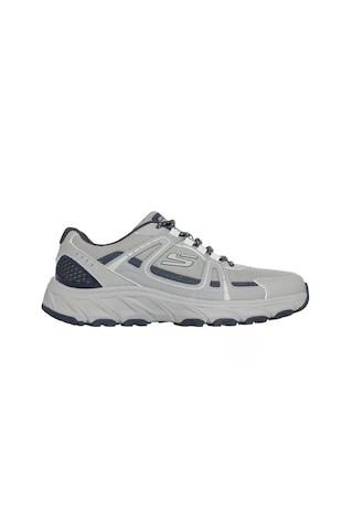 Skechers Hillcrest 2.0 Erkek Ayakkabı237806-ltgy Gri