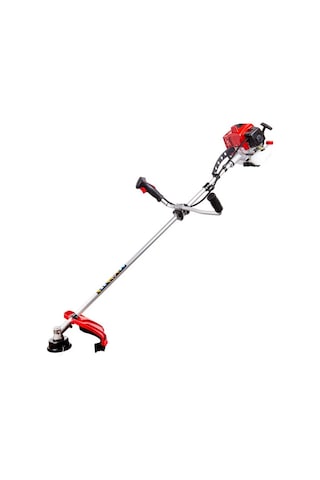 Palmera CG 63 Düz Şaft 3.1 HP Benzinli Motorlu Yan Tırpan