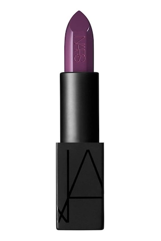 Nars Audasious Lipstick Ruj 2831 Kırat