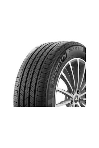 Mıchelın 275/50R21 113 Y XL Prımacy As Lr Dört Mevsim Lastiği 2025