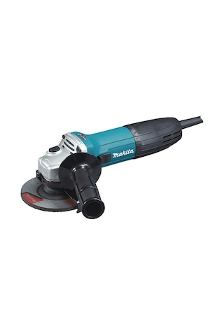 Makita Tipi Ga 4530 Endüvi Rotor Kollektör