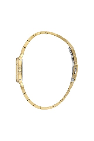 Daniel Klein Dke.1.11050-2 Gold