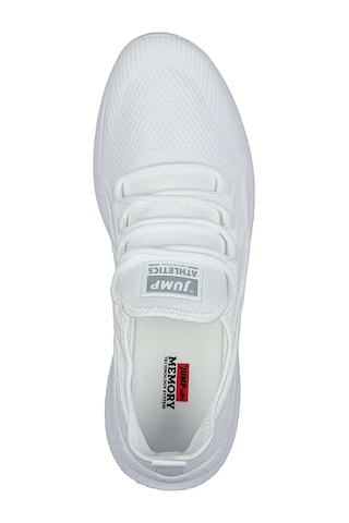 Jump 29752 Erkek Spor Yaz 24 Gri
