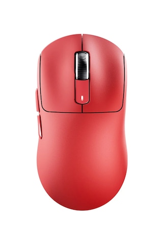 Attack Shark X3 Pro Superlight 4k/8k Kablosuz Gaming Mouse Oyun Faresi