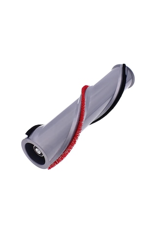 V11 İçin Halı Temizleme Fırçası , Başlık İçin Rulo Fırça