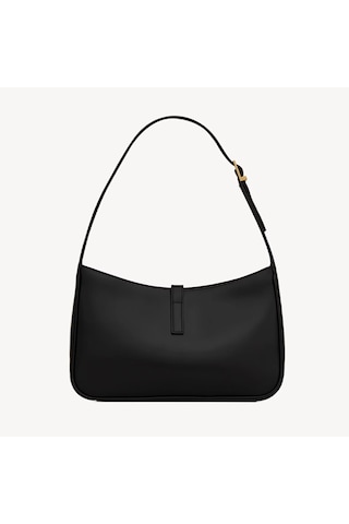 Yves Saınt Laurent Kadın Omuz Çantası 710318-2r20w-1000 Siyah