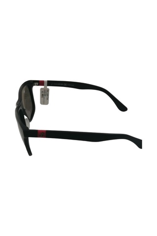 Qmarines Qm1640 C02 5717 Erkek Güneş Gözlüğü