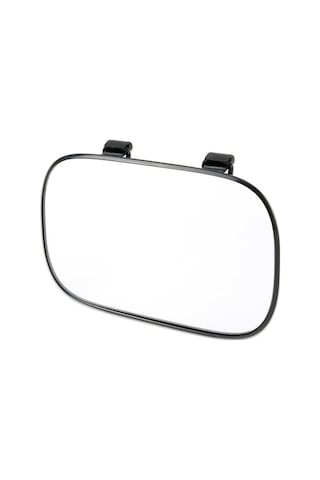 Wondernest 3r 3r-096 Portatif Araç Güneşliği Makyaj Aynası Taşınabilir Ve Pratik