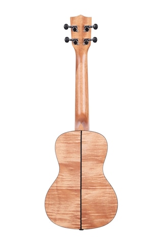 Kala Exotic Concert Ukulele