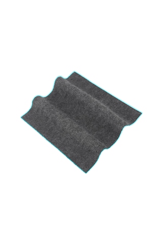 Folinda Araba Çizik Tamiri Kumaşı - Tüm Renklere Uygun, Cila Ve Boya Onarımı, Tek Kullanimlı 1 Adet