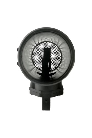 Kütle Hava Akışı Maf Sensörü 0281002384 0000941448 0000940948