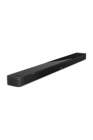 Bose Akıllı Ultra Soundbar Ses Sistemi