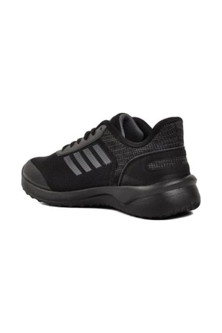 Best Of B100-25 Anorak Anatomik Sneaker 36-40 Siyah